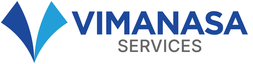 Vimanasa Services